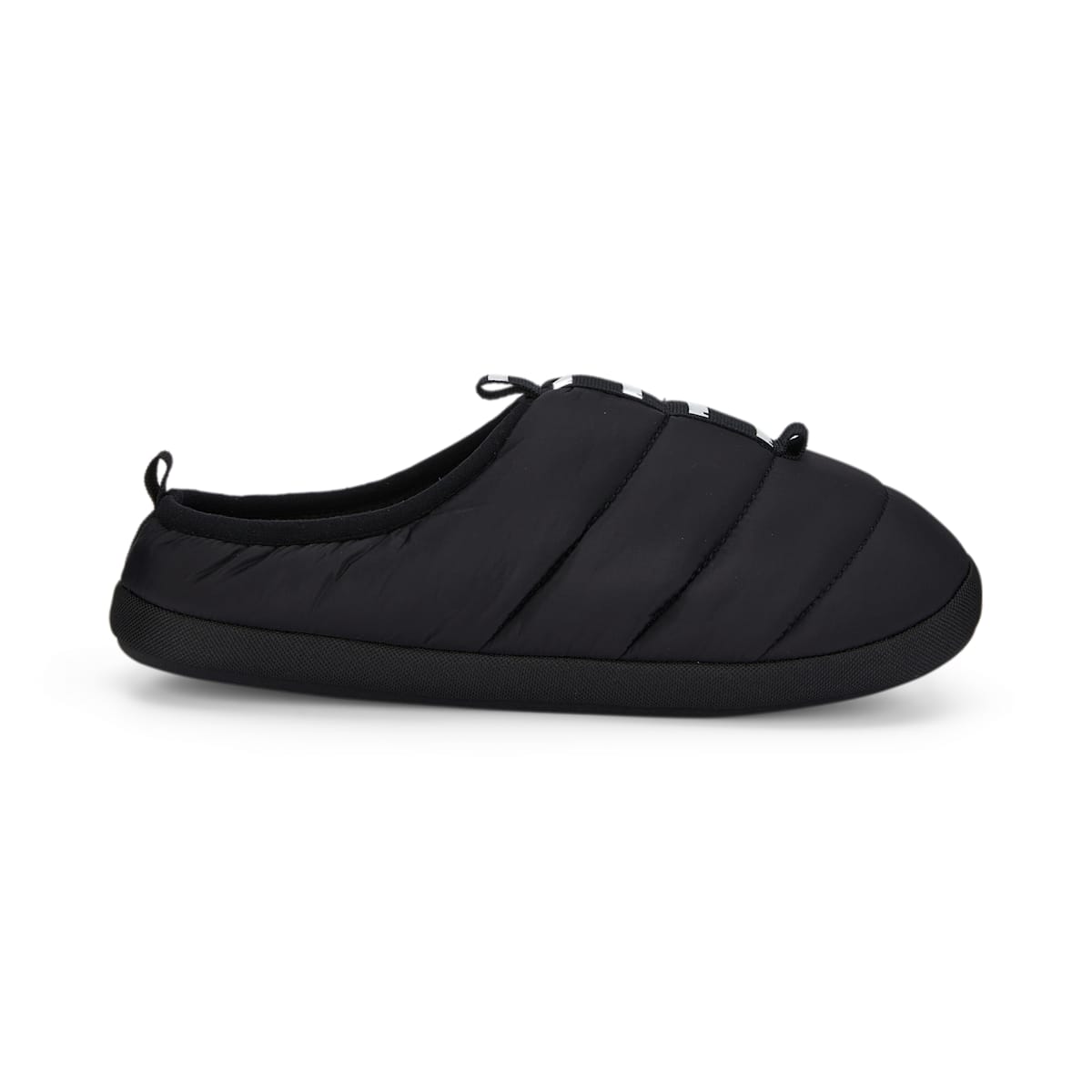 PUMA Scuff Tape Slippers 386725-01