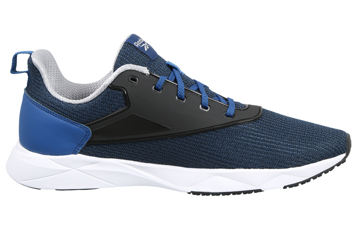Reebok Gait Runner Blue EW5019
