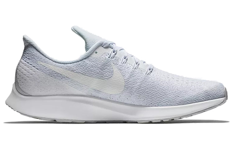 Nike Air Zoom Pegasus 35 'Triple White' 942851-100