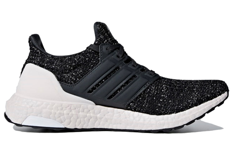 (WMNS) adidas Ultraboost 4.0 'Black Orchid' DB3210