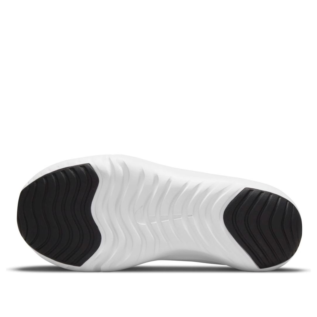 (PS) Nike Flex Plus 'Blue Red' CW7429-402