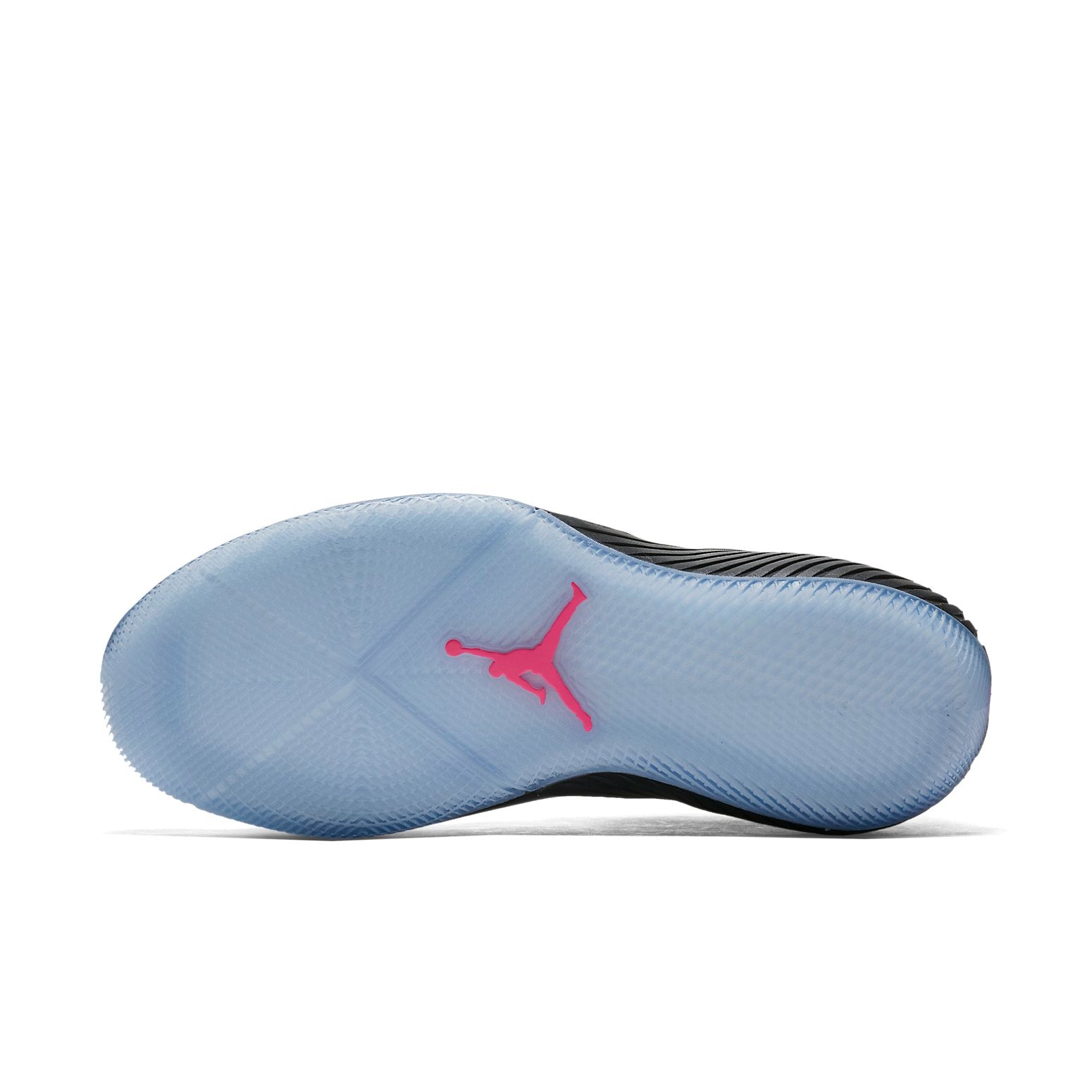 Air Jordan Why Not Zer0.1 'Ph.D' AA2510-024