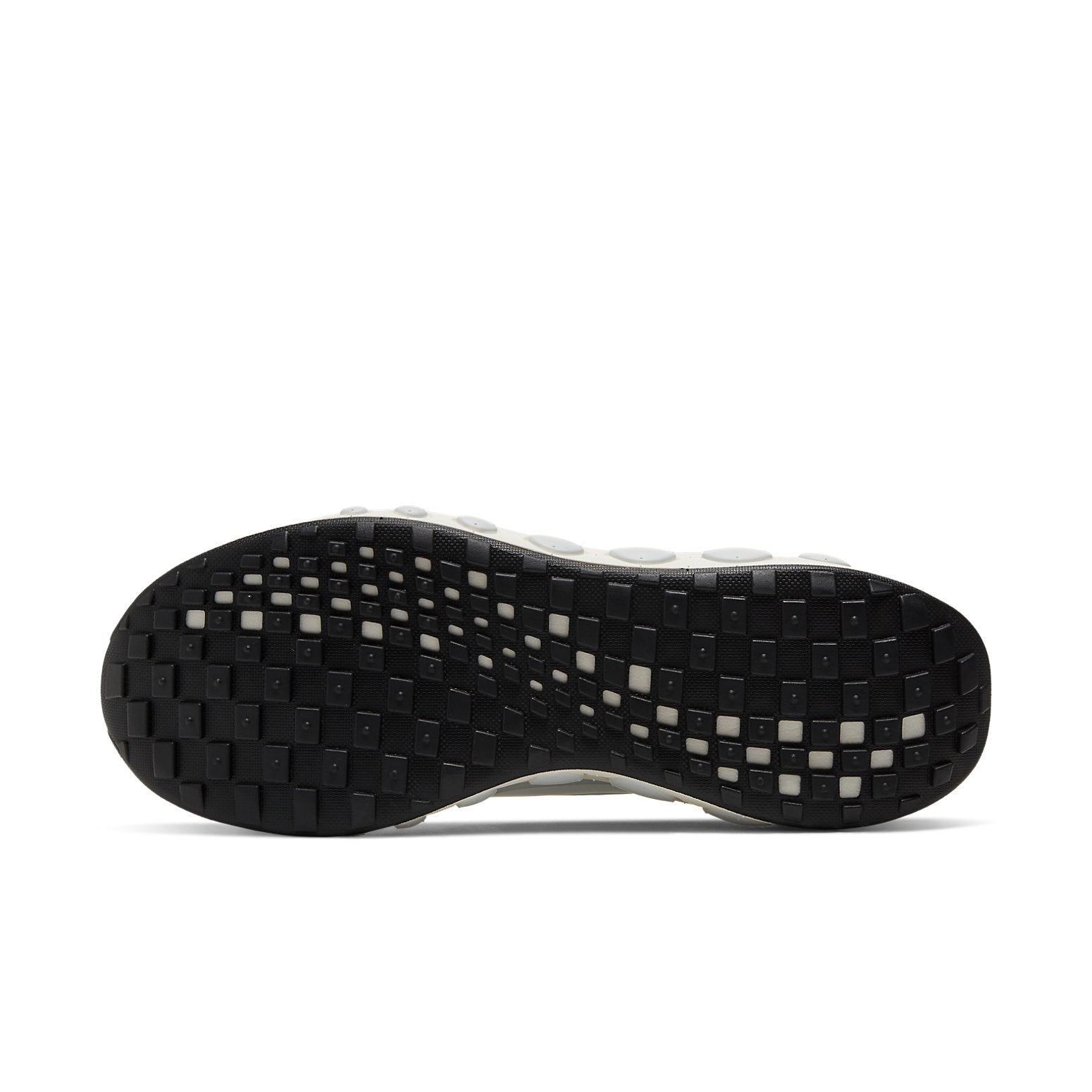 Nike CruzrOne 'Pure Platinum' CT3423-001
