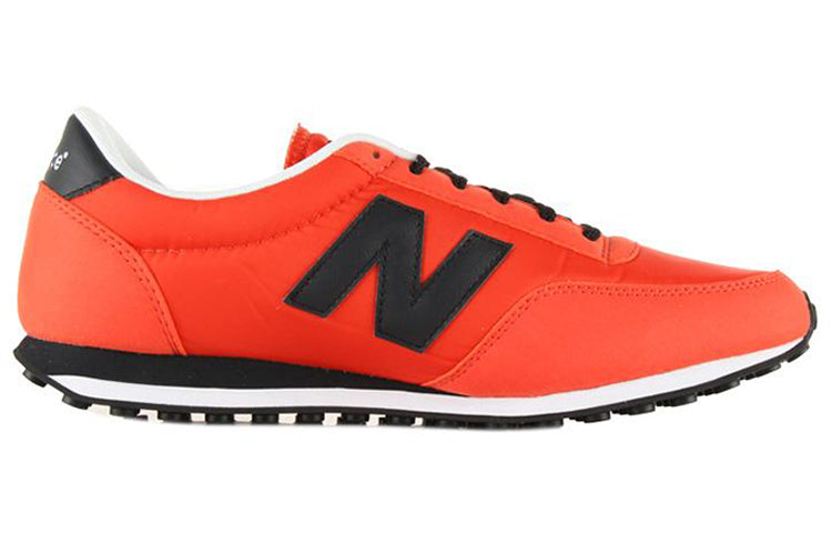 New Balance 410 Sneakers Red U410RK