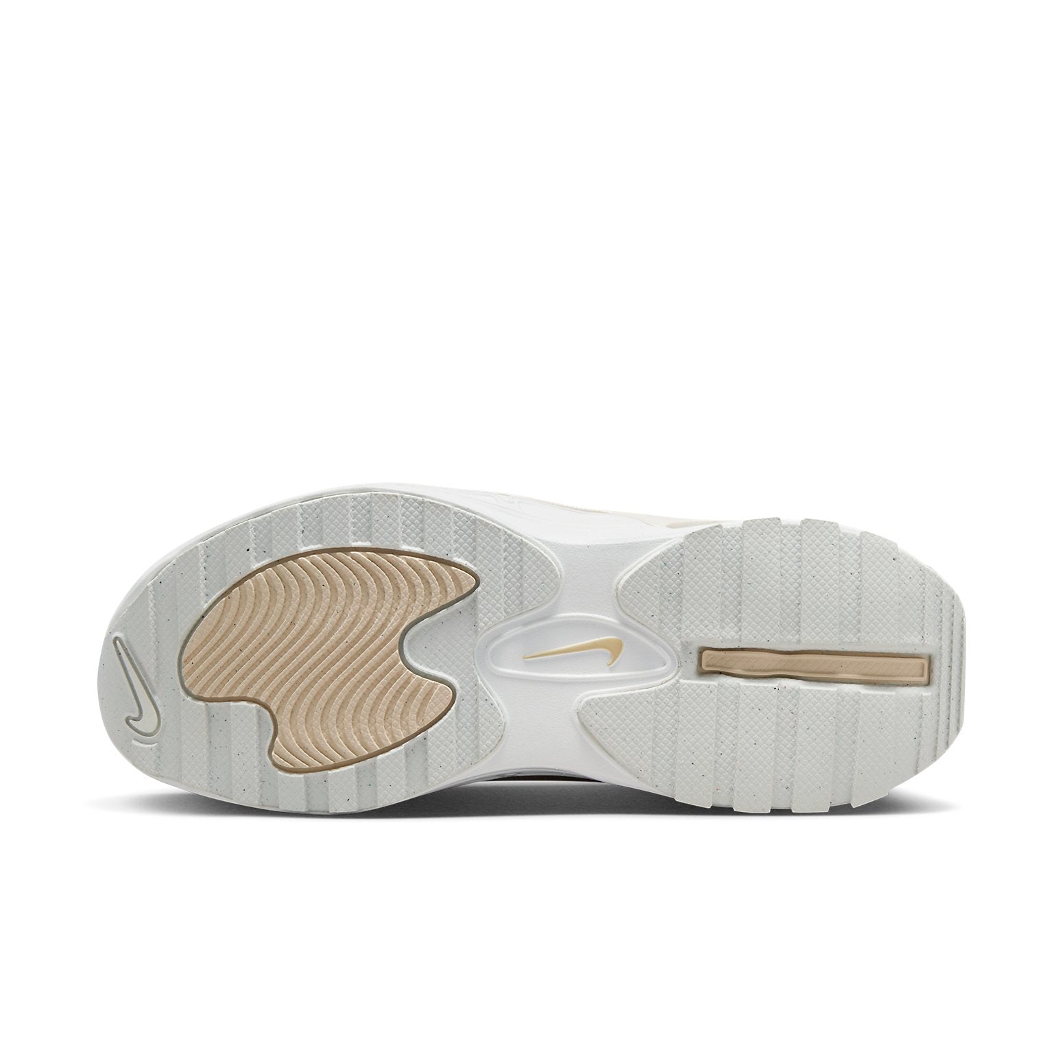 (WMNS) Nike Air Max Bliss LX 'Photon Dust' DX5658-100
