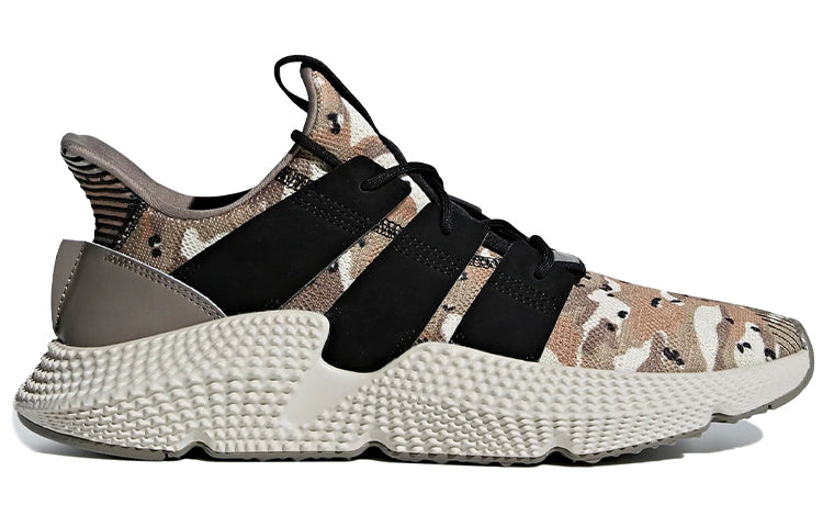 adidas Prophere 'Desert Camo' B37605