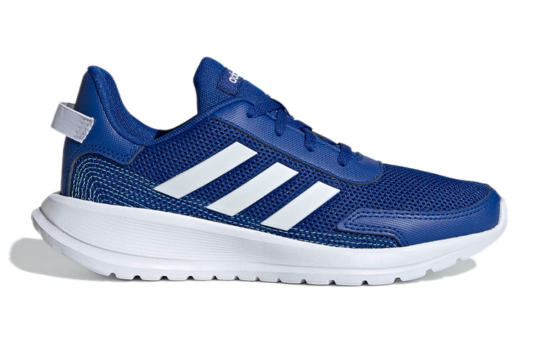 (GS) adidas neo Tensor Blue EG4125