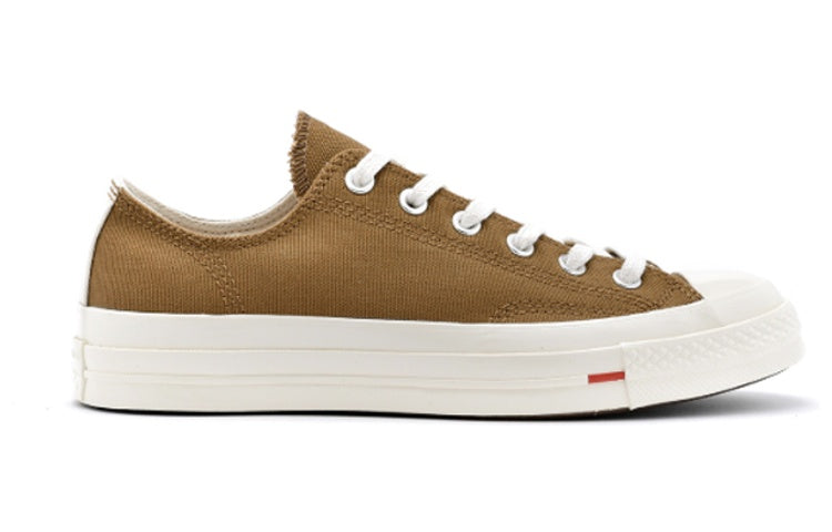 Converse Carhartt Wip x Chuck Taylor All Star 70 Ox Brown 158432C