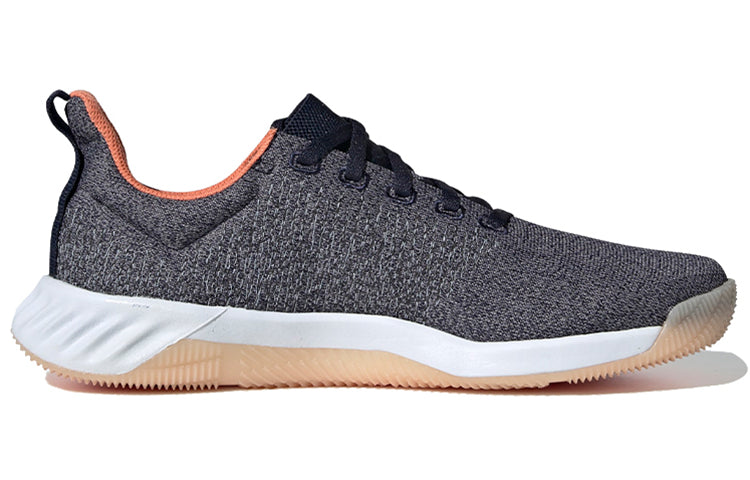 (WMNS) adidas Solar Lt Trainer 'Gray White' F36947