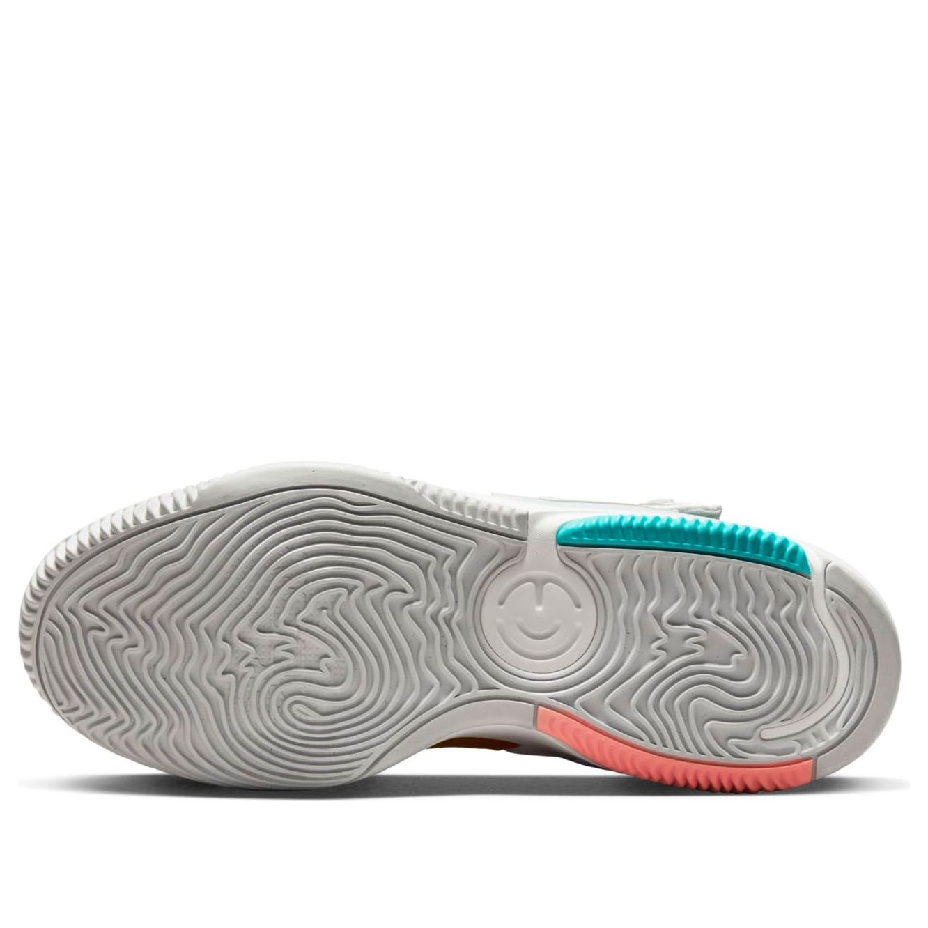 Nike Air Deldon 1 'Be True' DX6779-100