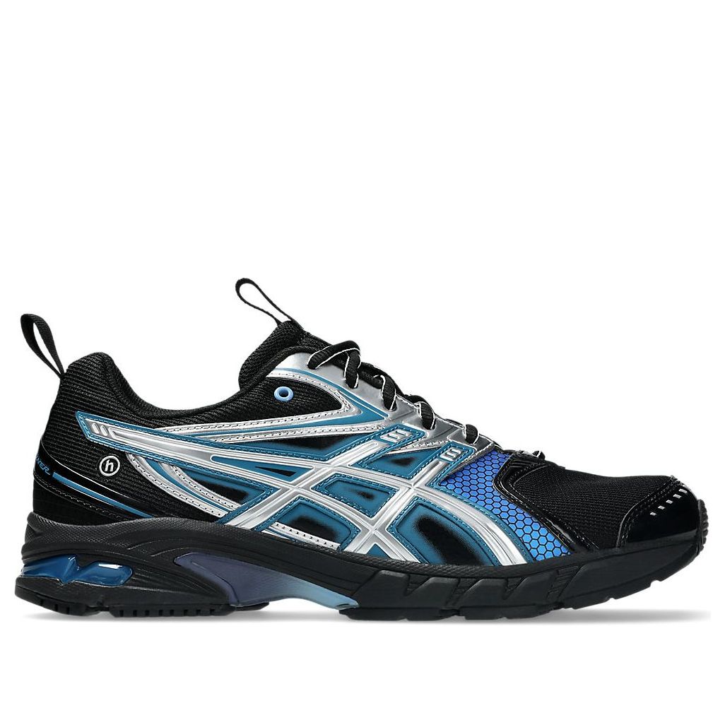 ASICS Gel-DS Trainer 14 'Hidden NY Dusk' 1203B148-001