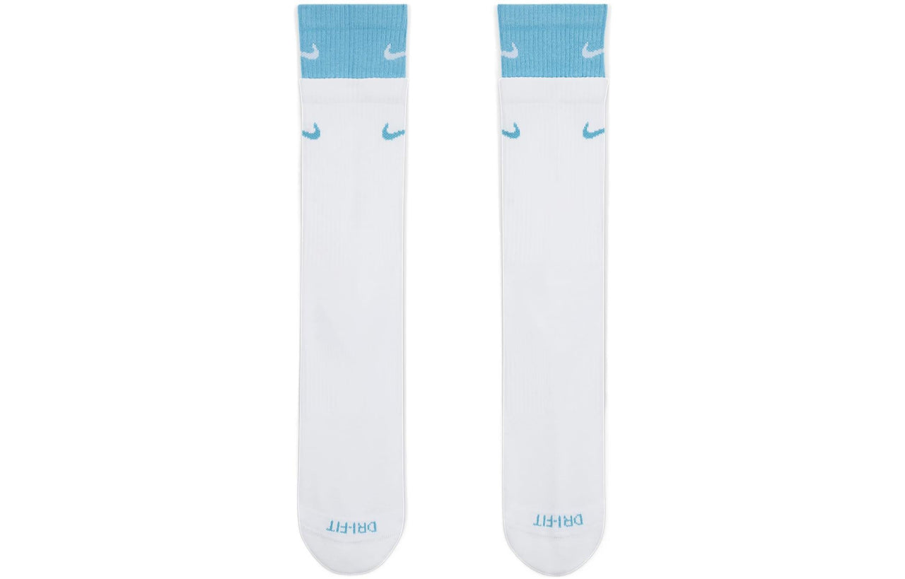 Nike Everyday Plus Cushioned Socks DD2795-103