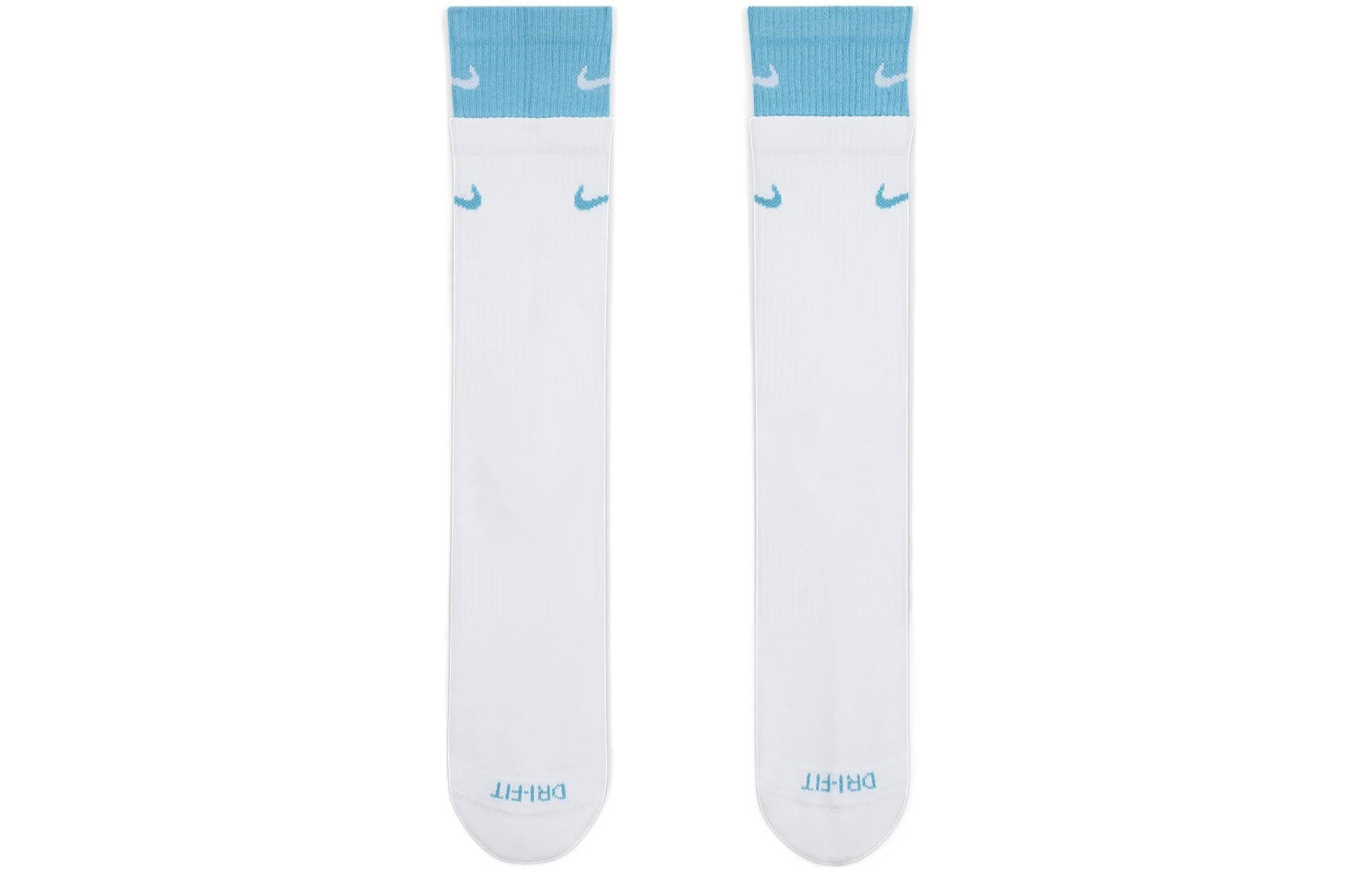 Nike Everyday Plus Cushioned Socks DD2795-103