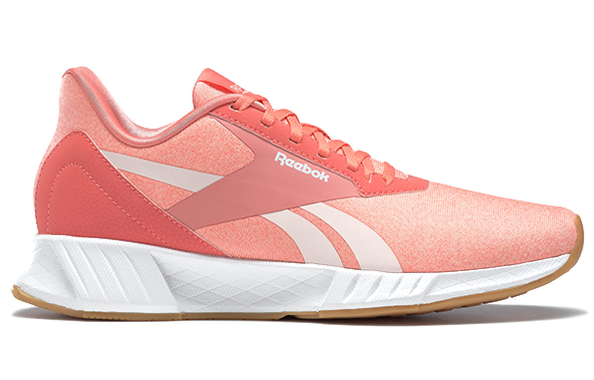 (WMNS) Reebok Lite Plus 2 Pink FX1717