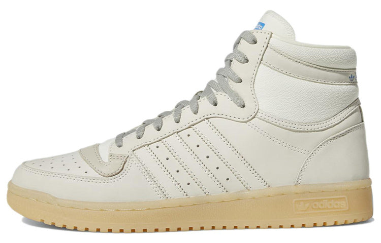 adidas Top ten RB 'Cream White' HP9095
