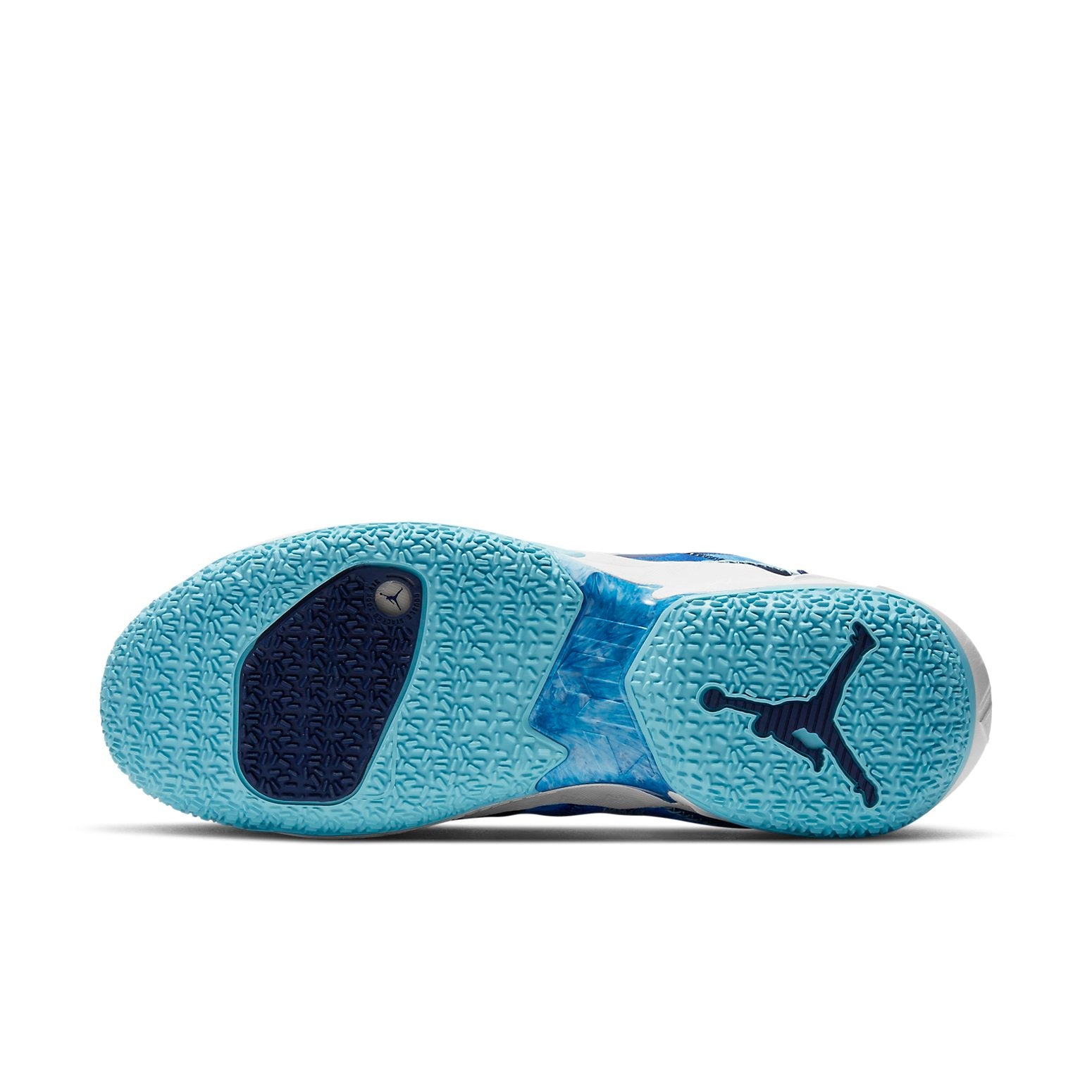 Air Jordan Why Not Zer0.4 'Trust & Loyalty' DM1289-401