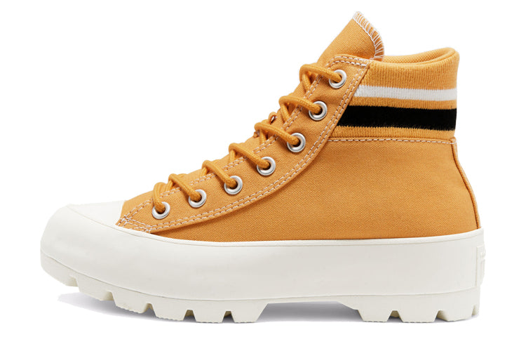 (WMNS) Converse Lugged Varsity Chuck Taylor All Star 567161C