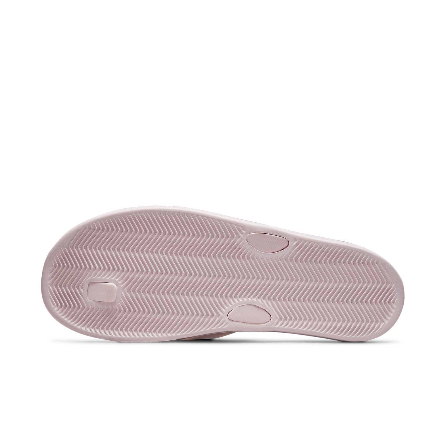 (WMNS) Nike Bella Kai Thong 'Barely Rose' AO3622-607