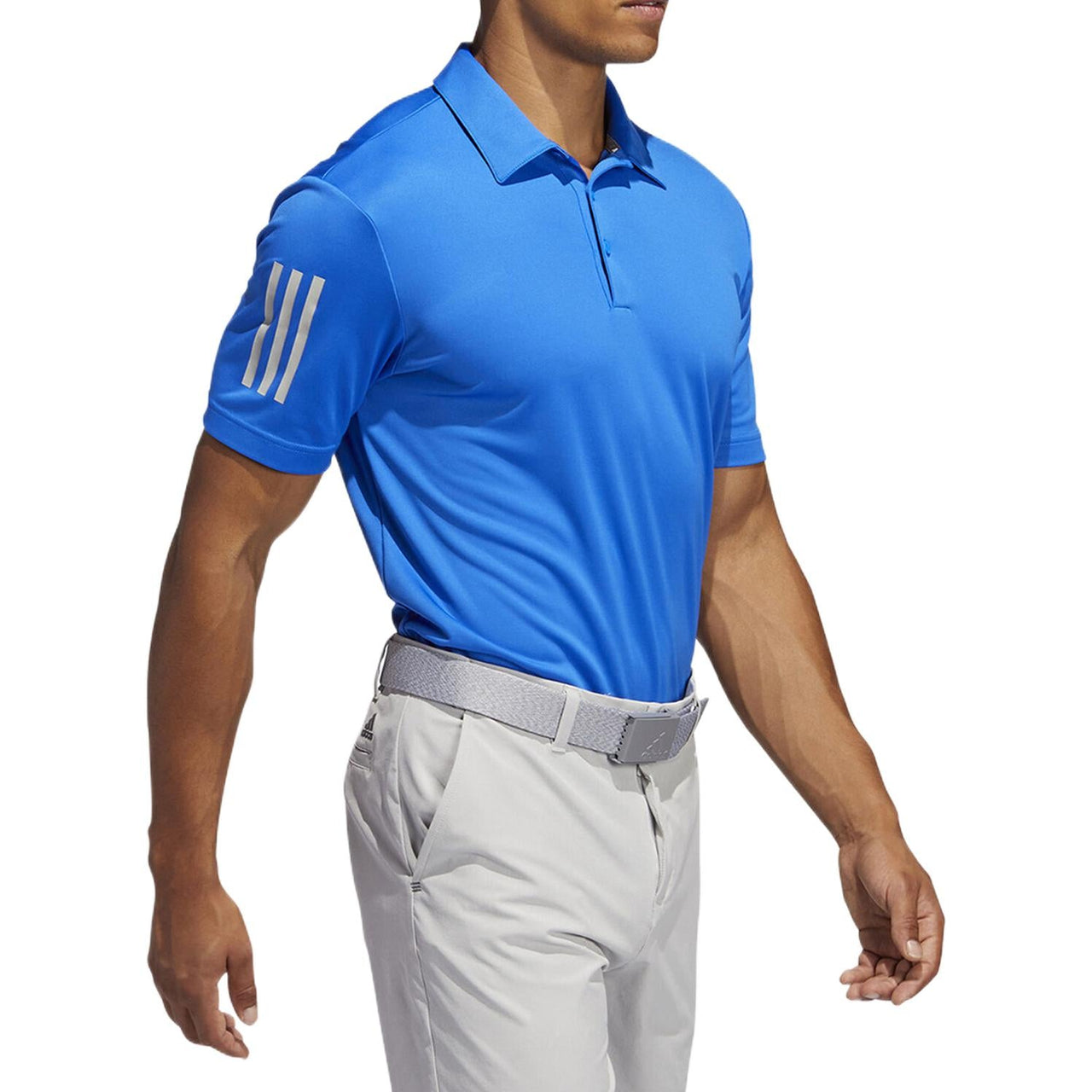 adidas Polo FJ9843