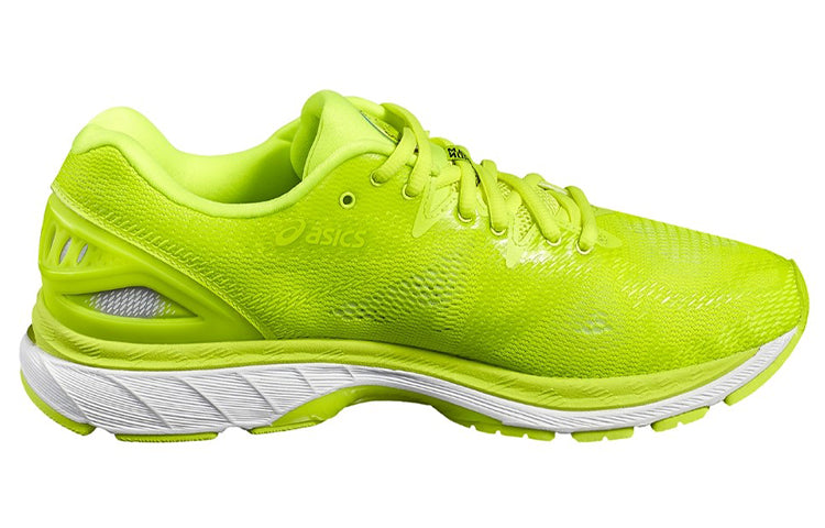 (WMNS) ASICS Gel-Nimbus 20 'Stockholm' T8C6N-0707