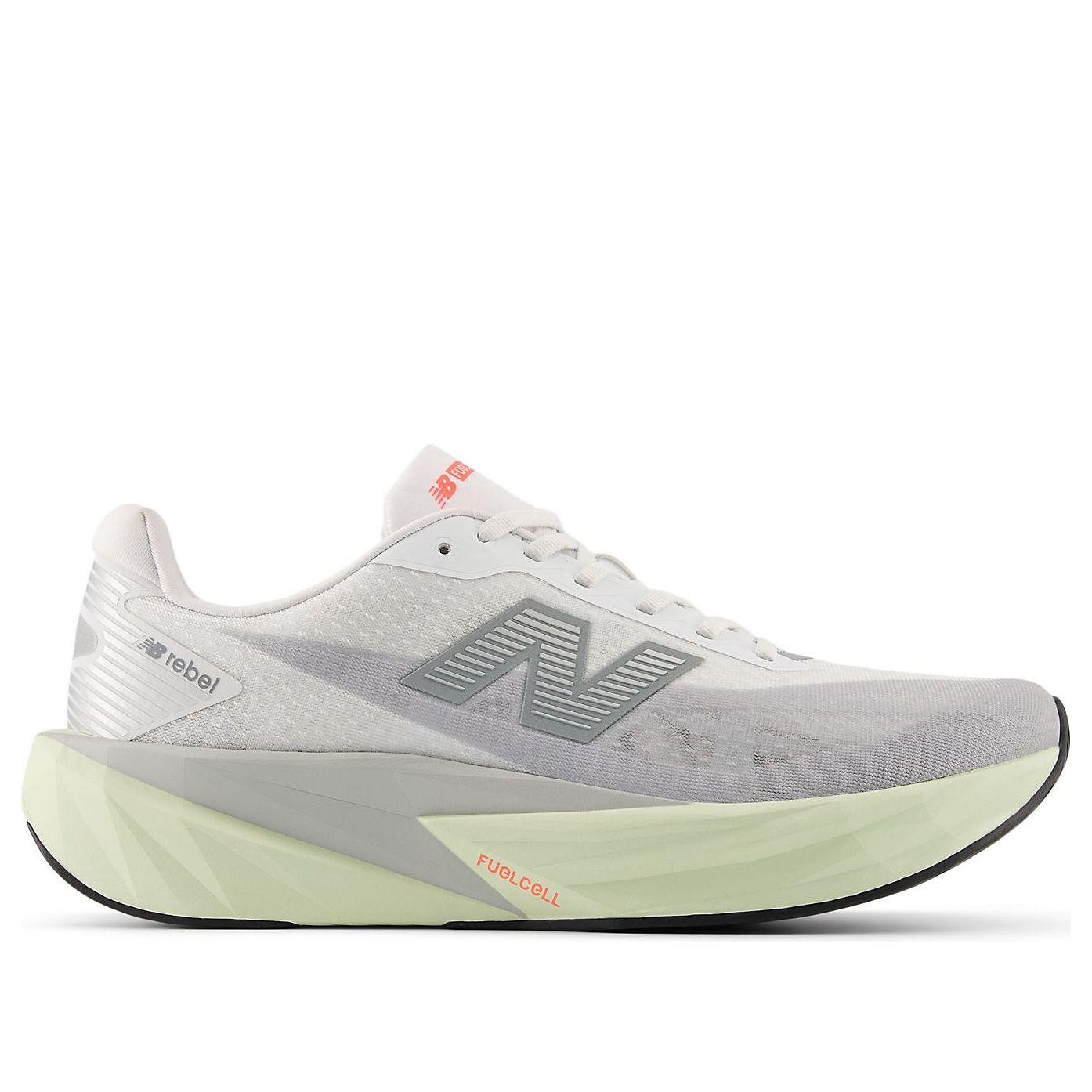 New Balance FuelCell Rebel v5 'Raincloud' MFCXLD5