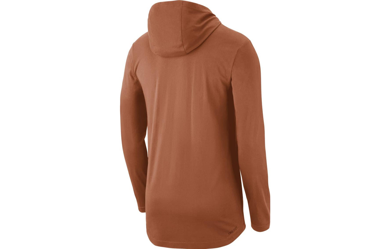 Nike Dri-FIT College Long-Sleeve DR4164-802