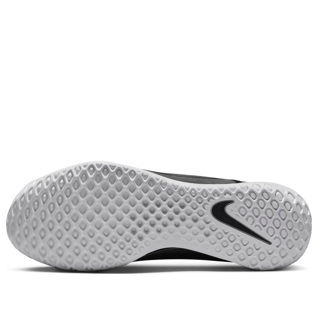 Nike Court Zoom NXT 'Black White' DV3276-002