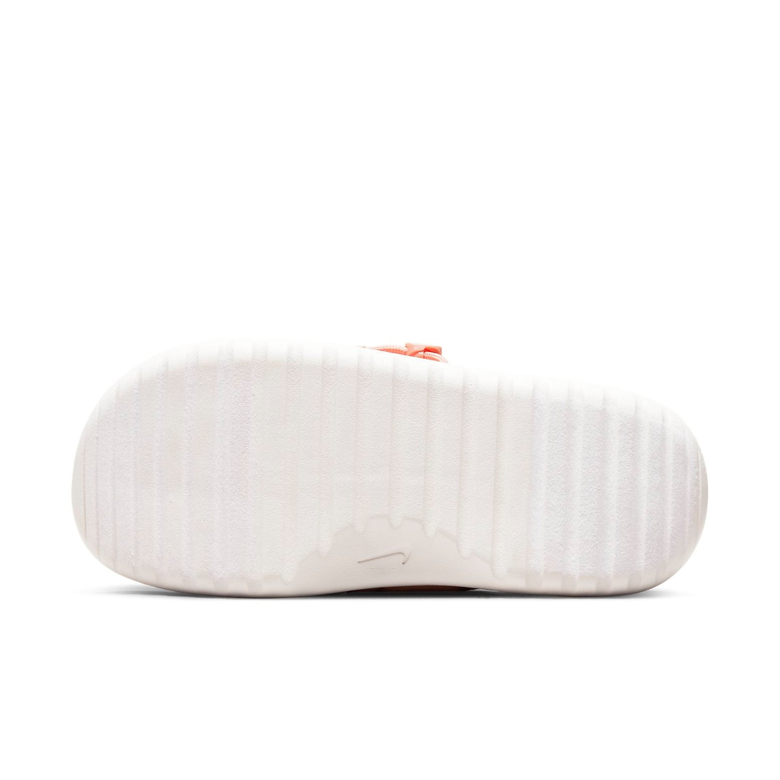 (WMNS) Nike Asuna 2 Slide 'Arctic Orange' DH8469-800