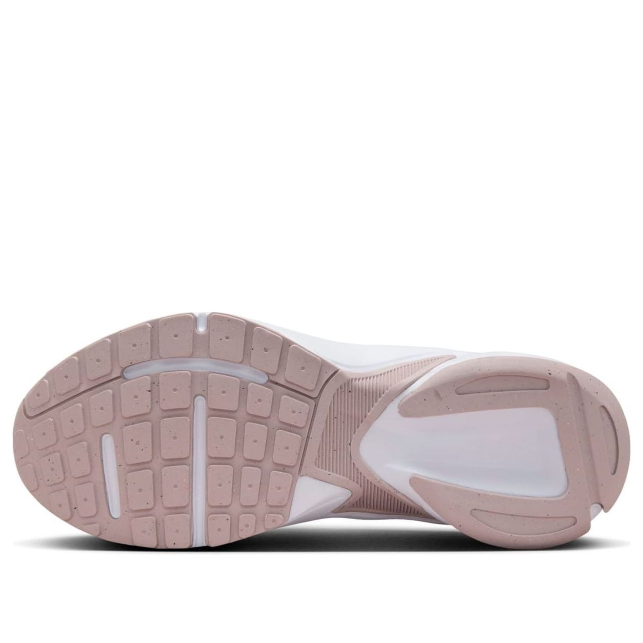 (WMNS) Nike AL8 'Platinum Violet' FJ3794-001