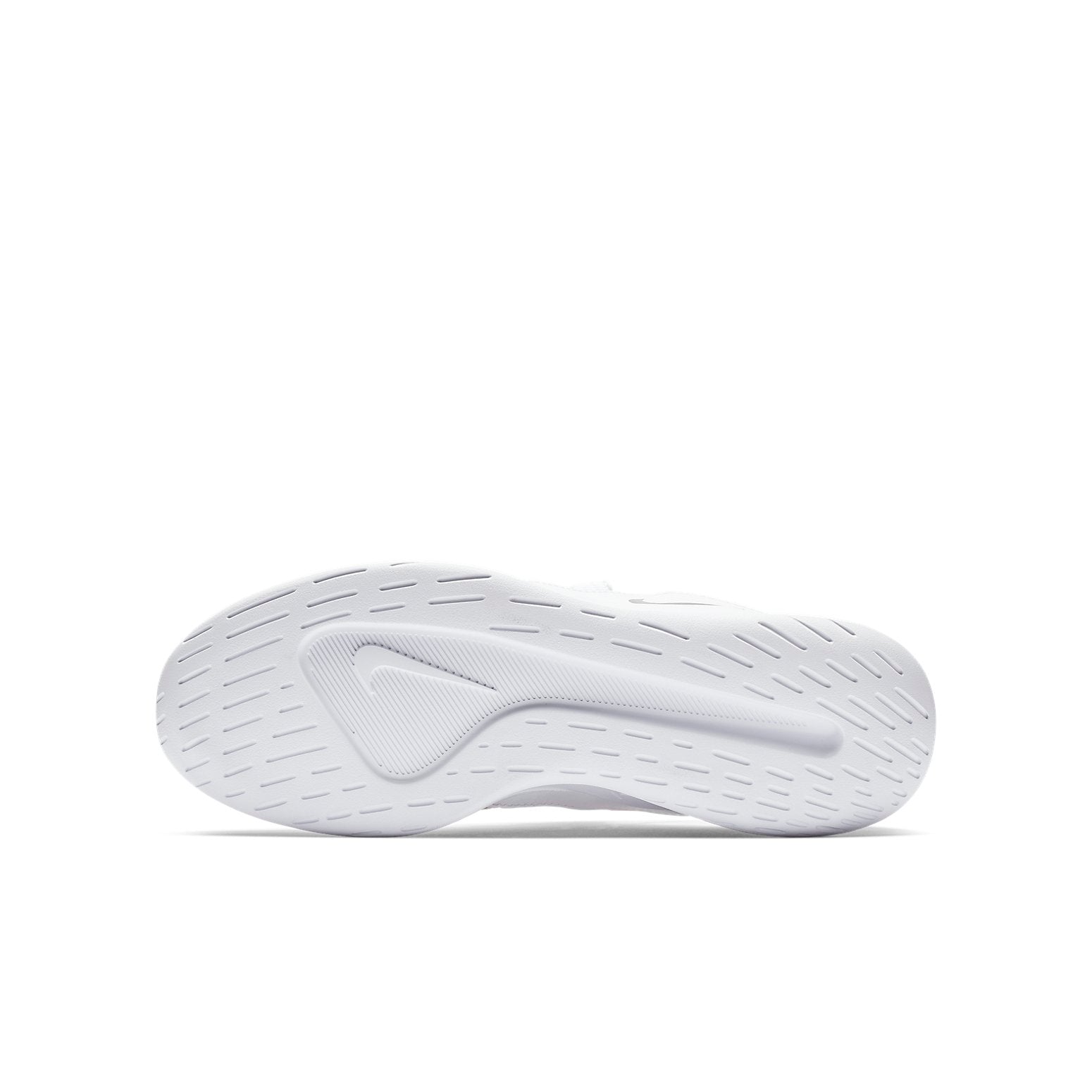 (GS) Nike Viale 'Space Dye' BQ7561-100
