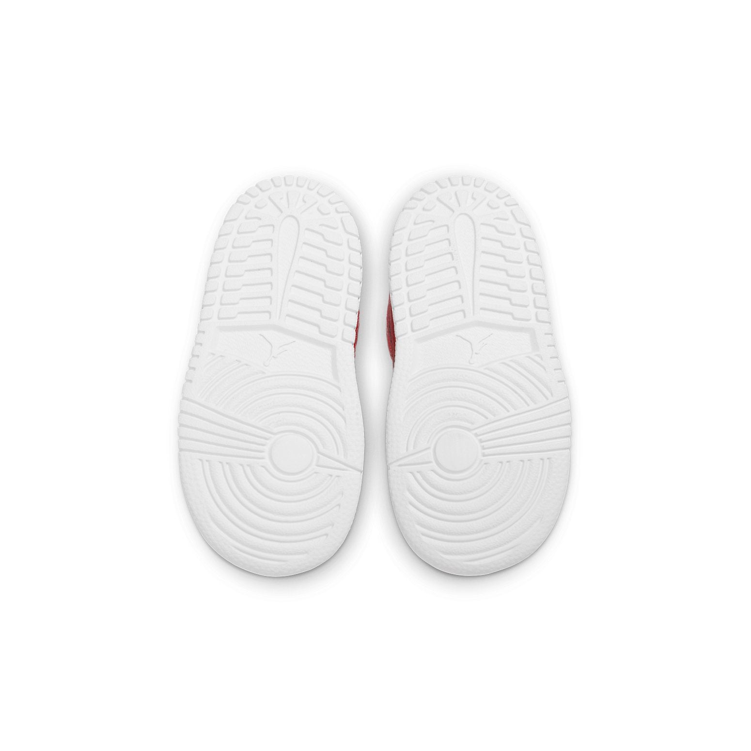 (TD) Air Jordan 1 Mid ALT 'Banned' AR6352-074