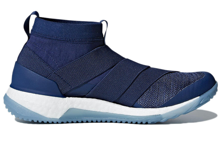 (WMNS) adidas Pure Boost X Trainer 3.0 LL CG3523