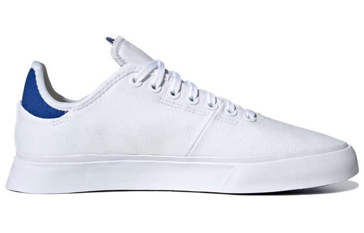 adidas Sabalo 'White Royal Blue' FV0689