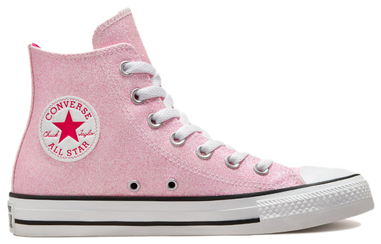 (WMNS) Converse Authentic Glam Chuck Taylor All Star 572045C