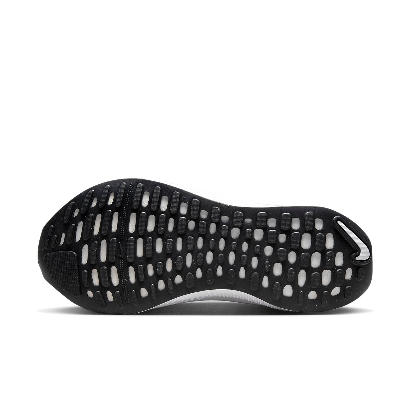 Nike ReactX Infinity 4 'Oreo' DR2665-003