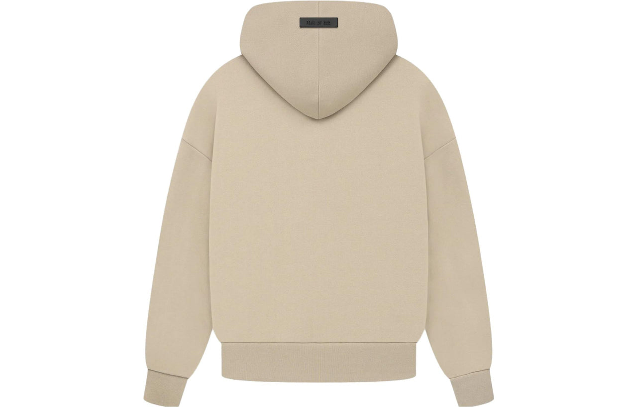 (PS) Fear of God Essentials SS23 Essentials Hoodie 'Dusty Beige' 785SP232045K