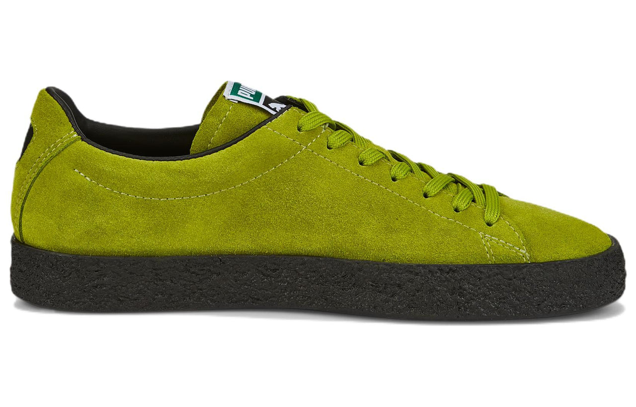 PUMA Weekend 387251-01