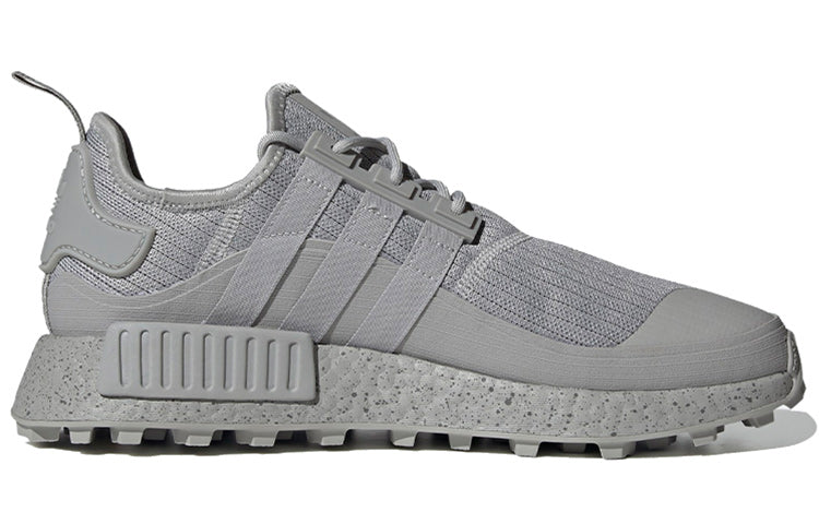 adidas NMD_R1 Trail 'Triple Grey' FX6803