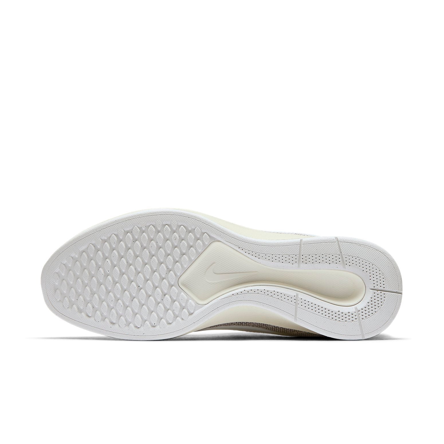 (WMNS) Nike Dualtone Racer PRM 'Vast Grey' AH0312-004