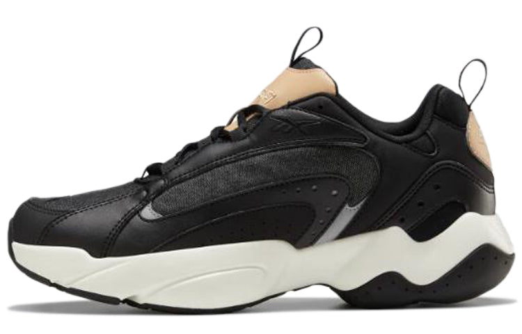 Reebok Royal Pervader 'Black Sahara' FW0949