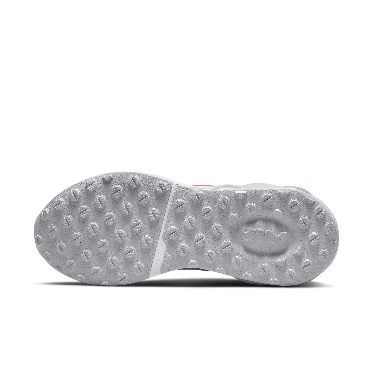 (WMNS) Nike Air Max 2021 'White Gypsy Rose' DC9478-100
