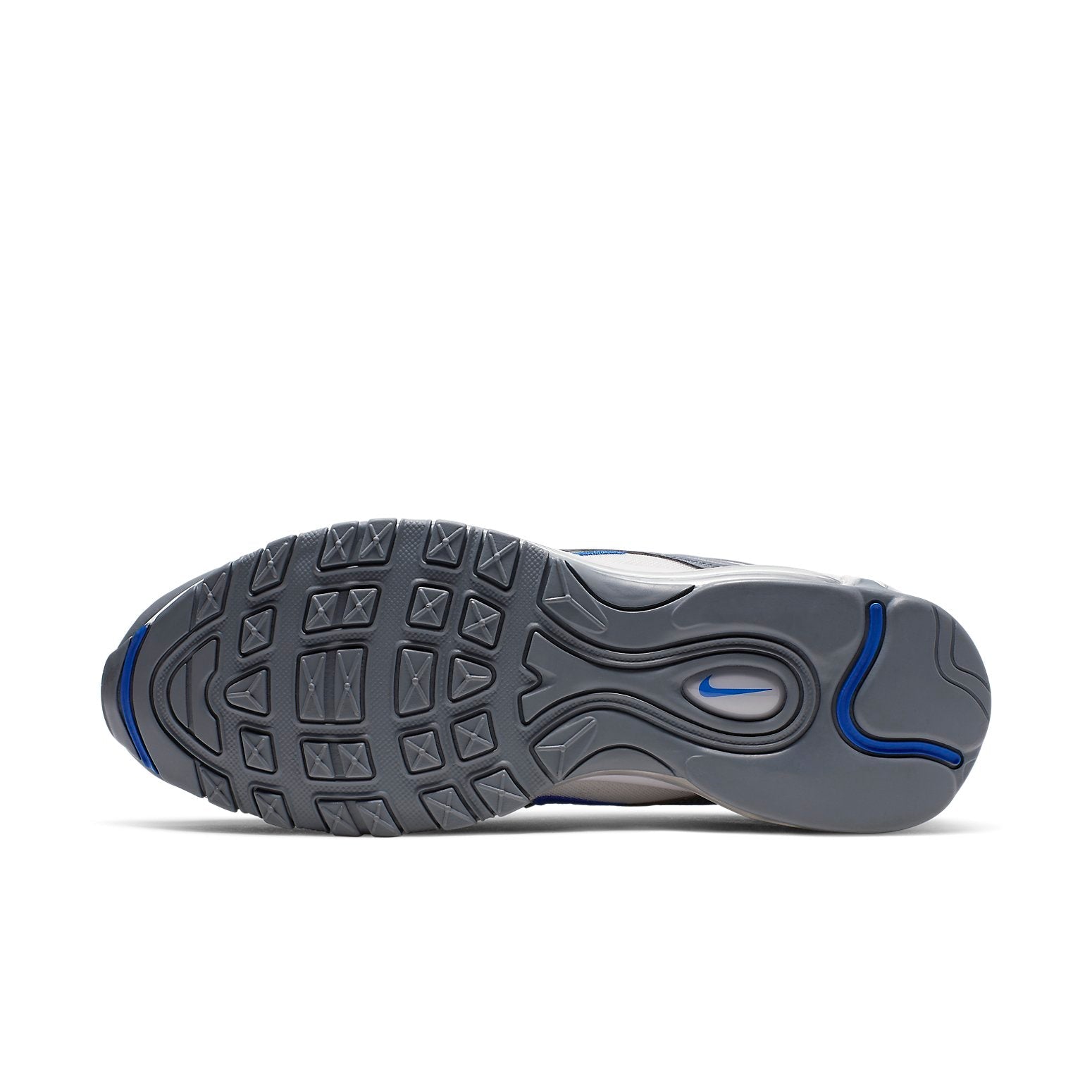 Nike Air Max 97 'Cool Grey' CK0896-100
