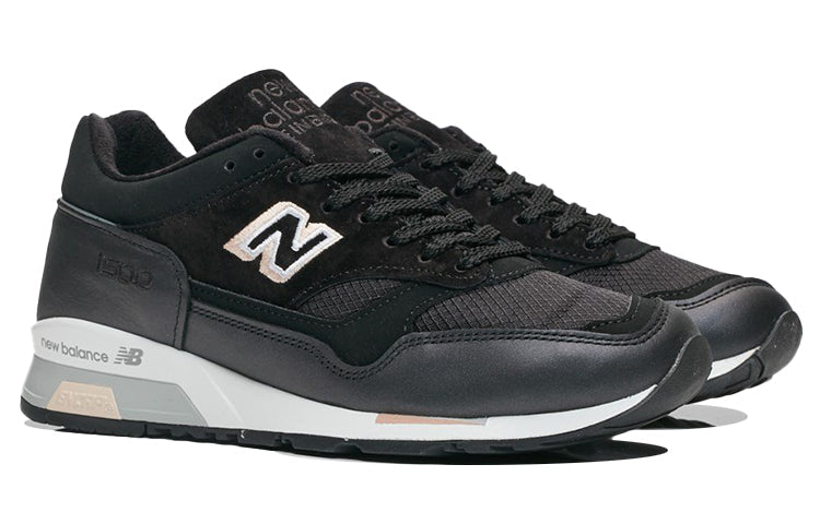 (WMNS) New Balance NB 1500 W1500SMK