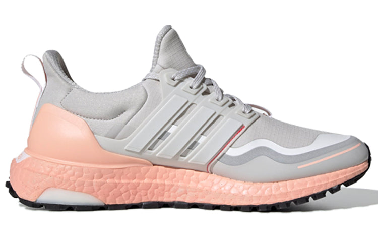 (WMNS) adidas Ultraboost Guard 'Grey' FW5482