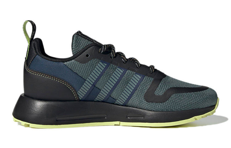 (GS) adidas Multix 'Hazy Emerald' GY9652