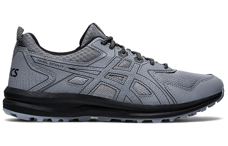 ASICS Trail Scout 'Sheet Rock' 1011A663-022
