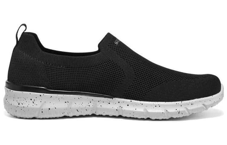 Skechers Del Retto 'Black' 210572-BLK