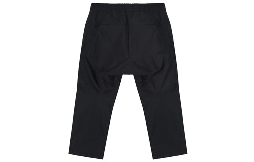 Nike Lab AAE 2.0 3 Black AQ0421-010