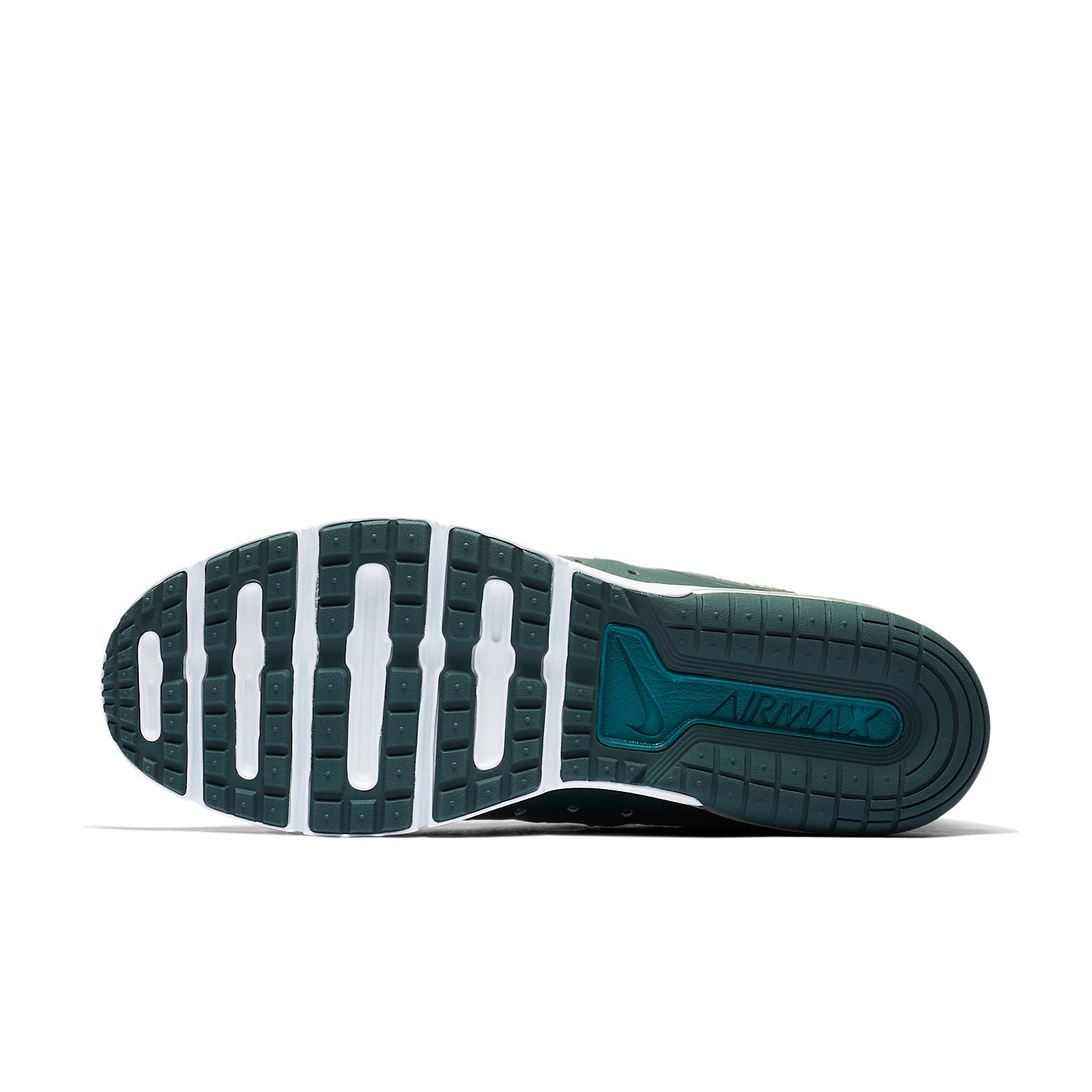 Nike Air Max Sequent 3 'Mica Green' 921694-302