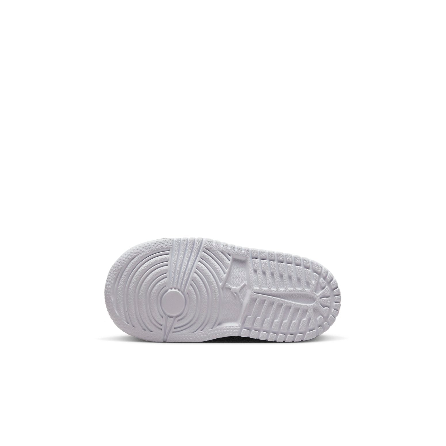 (TD) Air Jordan 1 Low Alt SE 'Blue White' DR9499-400